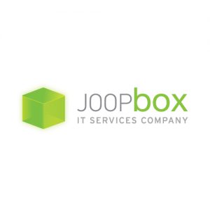 JoopBox