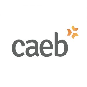 caeb