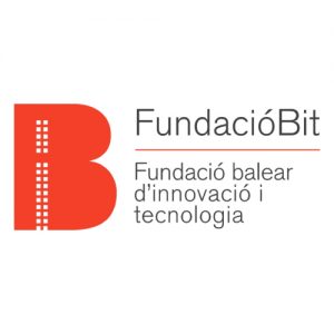 fundacioBIT