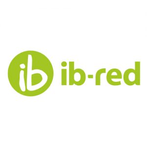 ibred