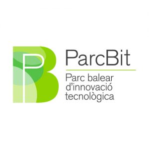parcbit