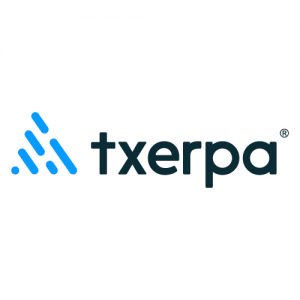 txerpa