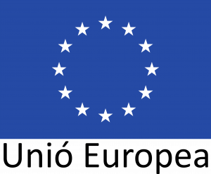 UEazulnegroma