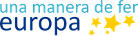 Una_manera_mallo