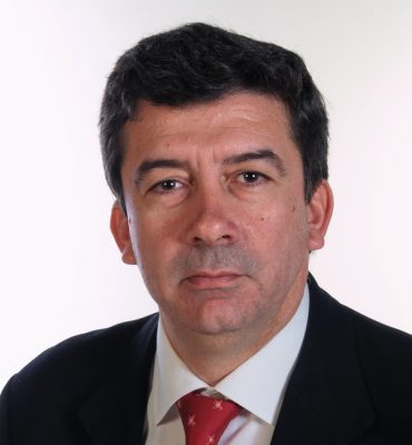 Xisco Llabrés, Ibitec, socio de Gsbit