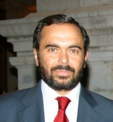 Alejandro Forcades, SM2