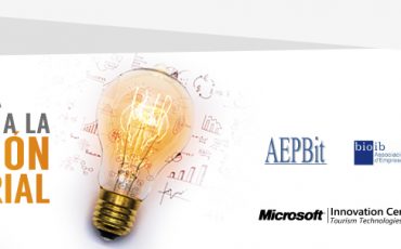 Premios Innovación CAEB 2015