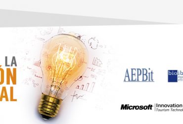 Premios Innovación CAEB 2015