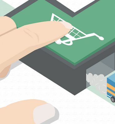https://www.flickr.com/photos/techinasia/18728044749