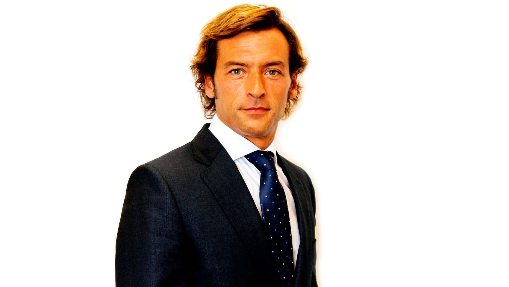 Jordi Almirall, F. Iniciativas