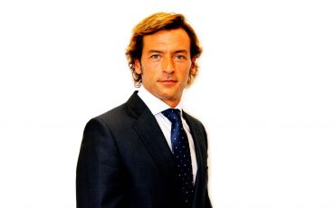 Jordi Almirall, F. Iniciativas