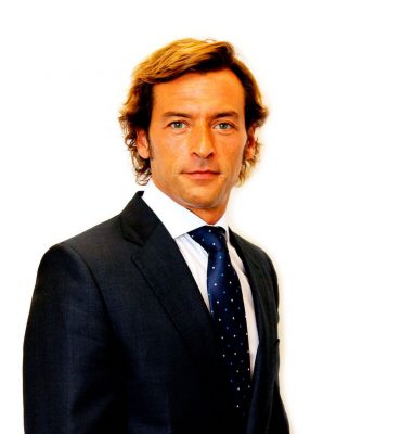 Jordi Almirall, F. Iniciativas