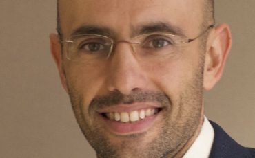 Miguel Angel Cerdá Juan, de Iuristec