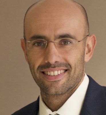 Miguel Angel Cerdá Juan, de Iuristec