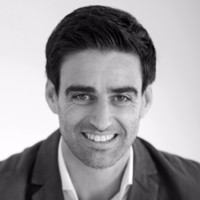 Josep Riudavets, "agile coach"